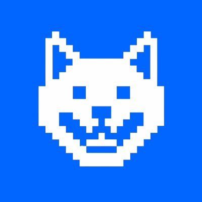 aiza token on Solana