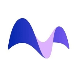MyShell token on Solana