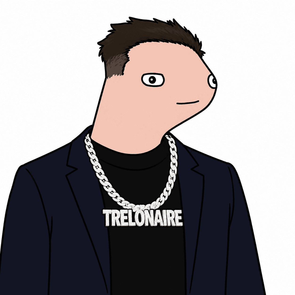 trelon