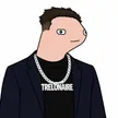 trelonaire Wallet