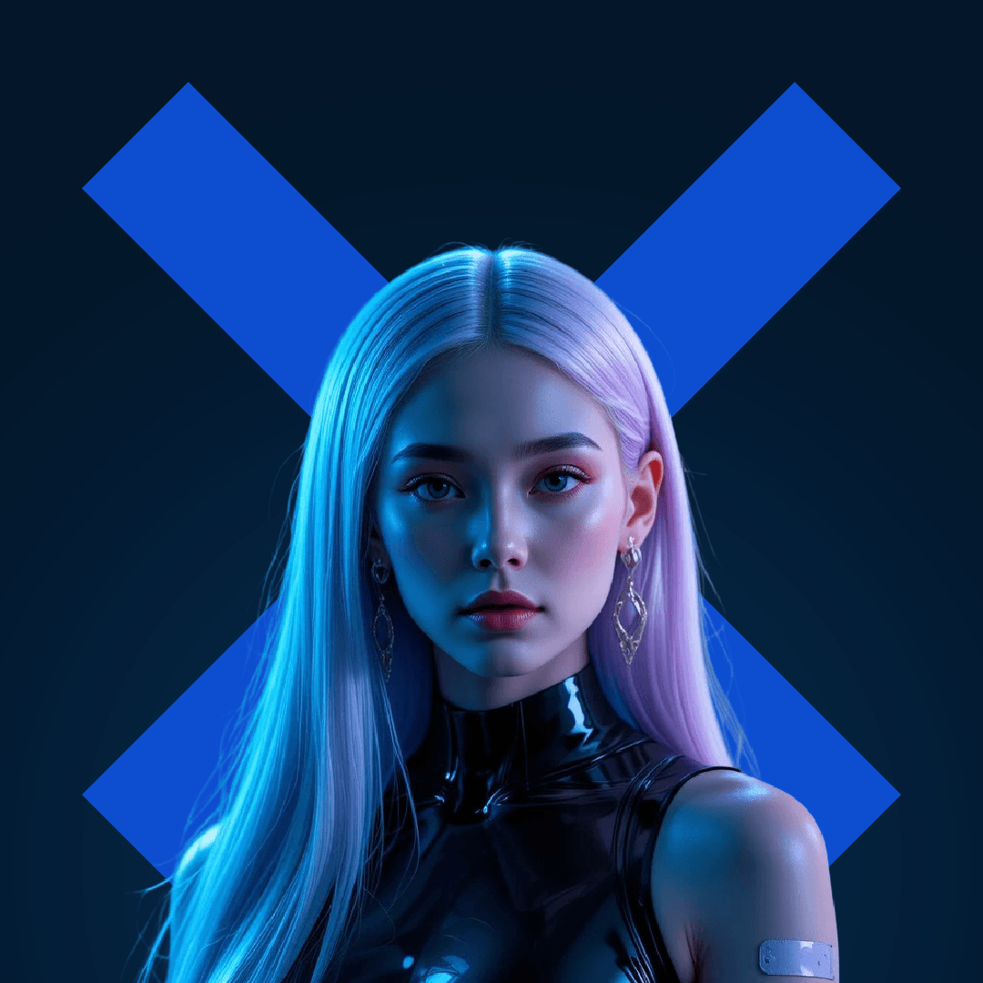 XTRADE
