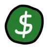 $mart money