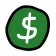 $mart