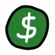 $MART