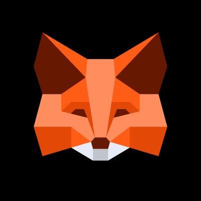 $MaskCoin