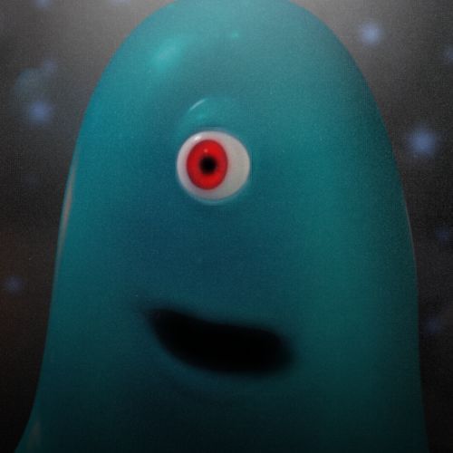 B.O.B
