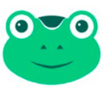 GAB