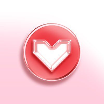 AILab token on Solana