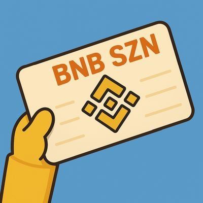 sz token on Solana