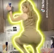 Democrat Twerker 钱包