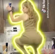 Democrat Twerker 钱包