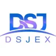 DSJ Exchange Wallet
