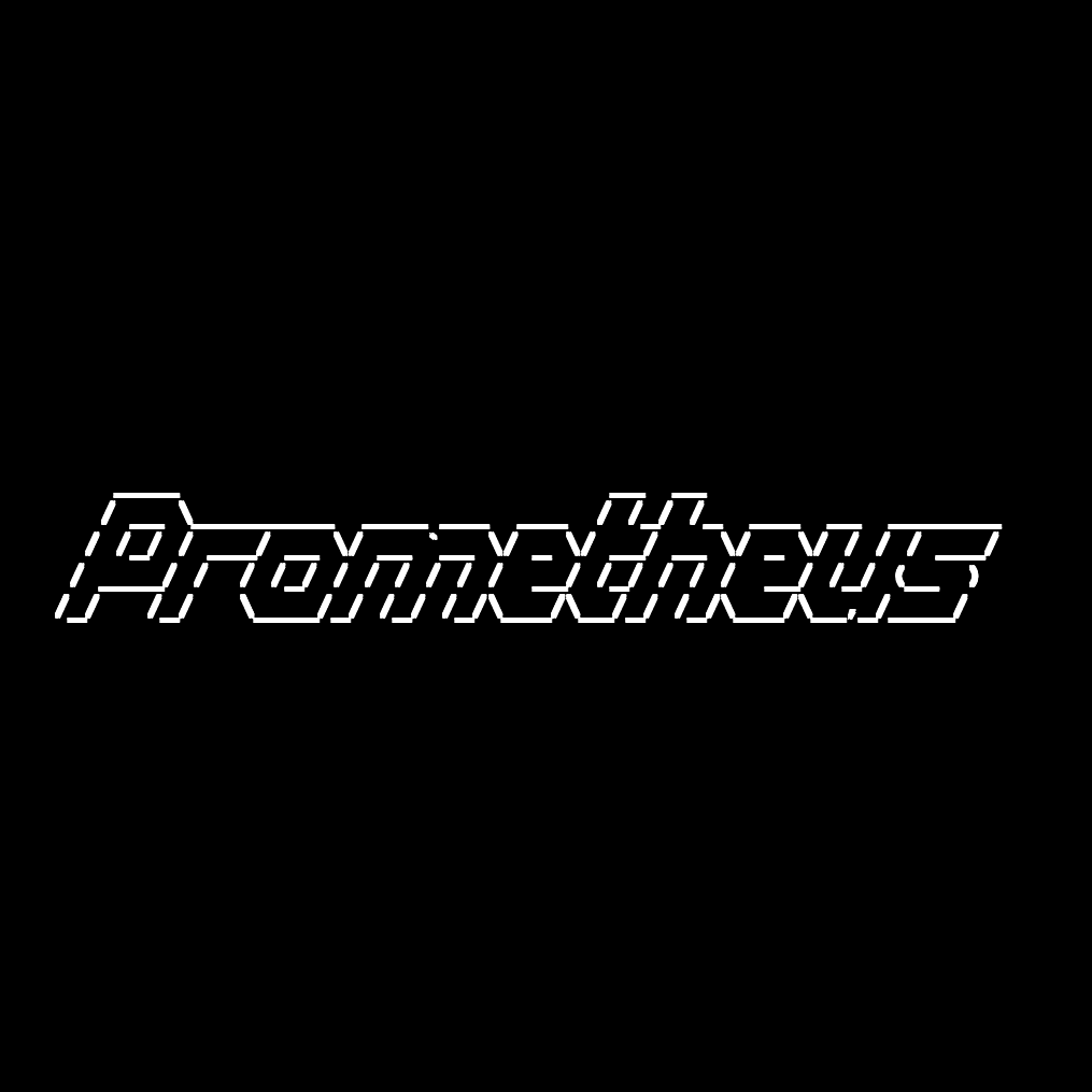 PROMETHEUS