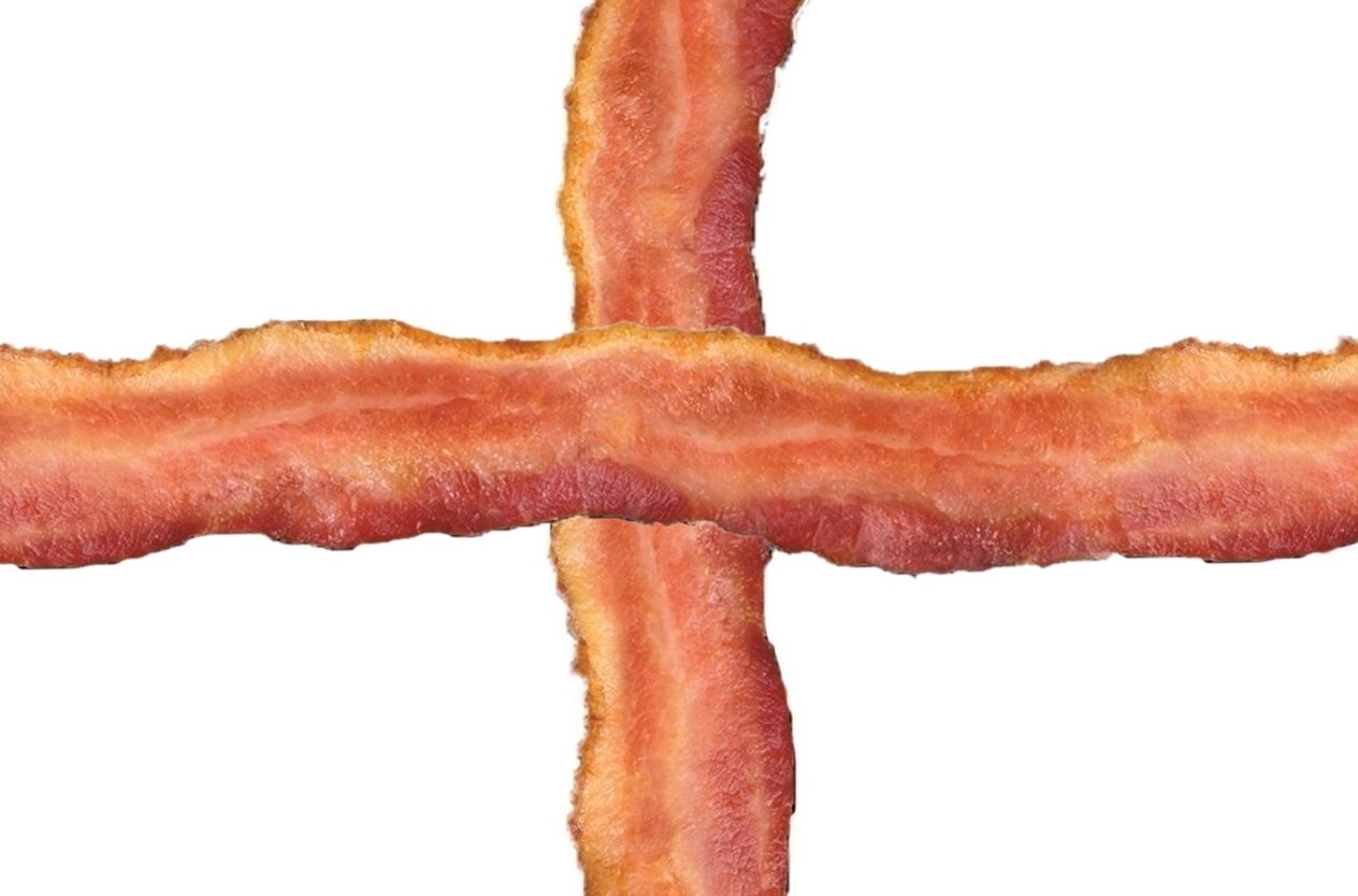 BACON