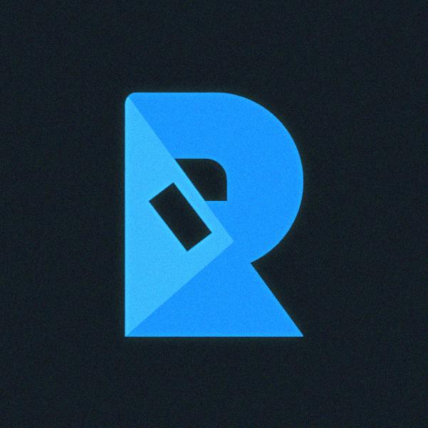 RENLO token on Solana