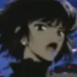 drooling psyop 钱包