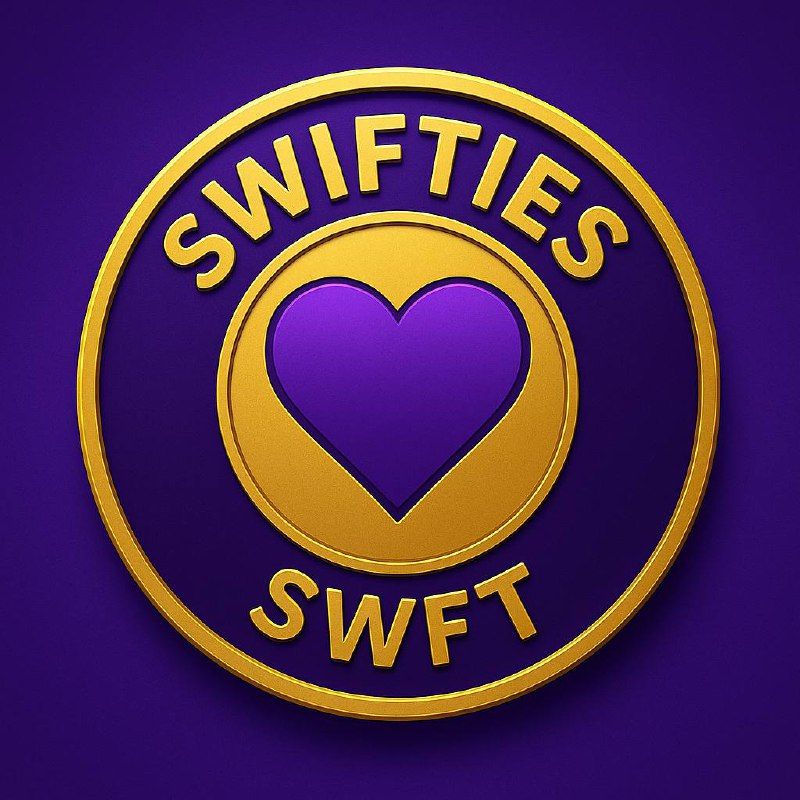 SWFT token on Solana