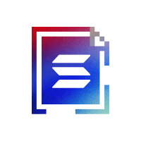 dzSOL token on Solana