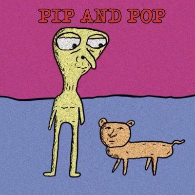 P&P
