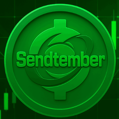 SEND