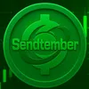 Sendtember