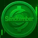 SEND