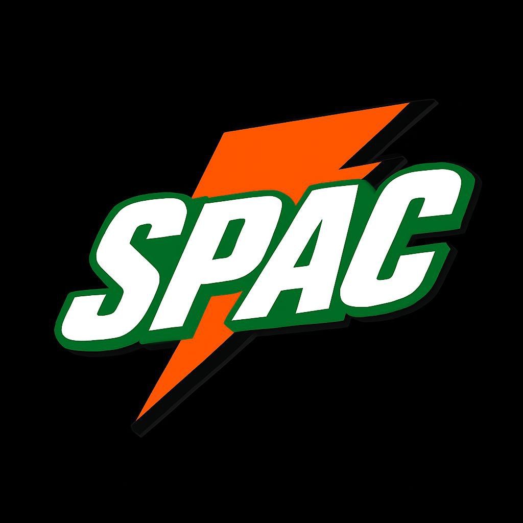 SPAC