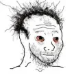 Poorface 錢包