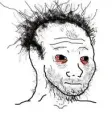 Poorface Wallet