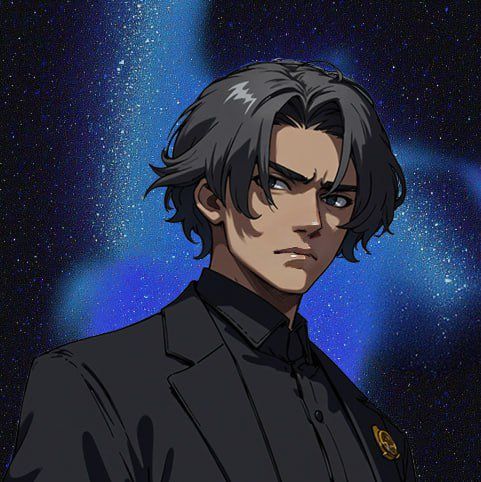 EDWARD