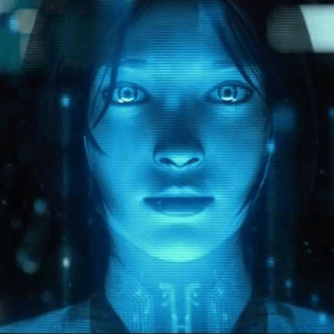 OG AI Companion