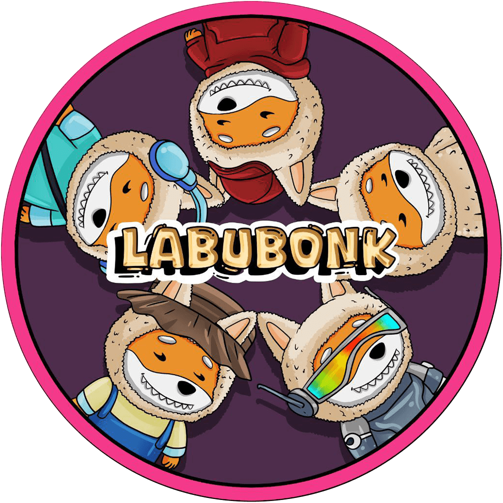 labubonk