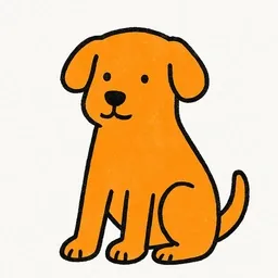 DOGCOIN