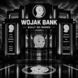 Wojak Bank Wallet