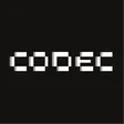 Codec Flow Wallet