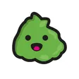Wasabi Cheese Wallet