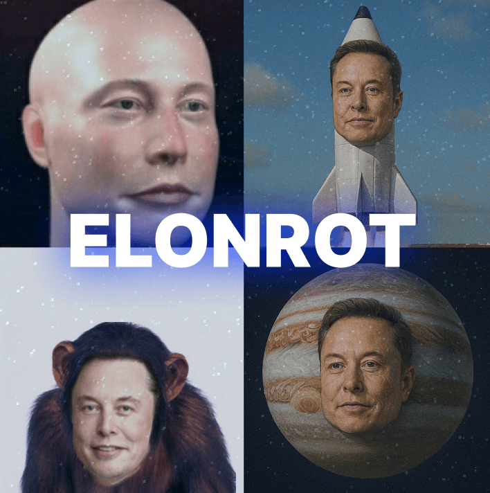 ELONROT