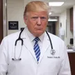Dr Trump 钱包