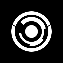 Brevis token on Solana