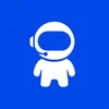 Polyagent