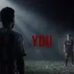 Billetera Your next opponent is