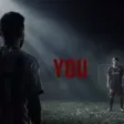 محفظة Your next opponent is