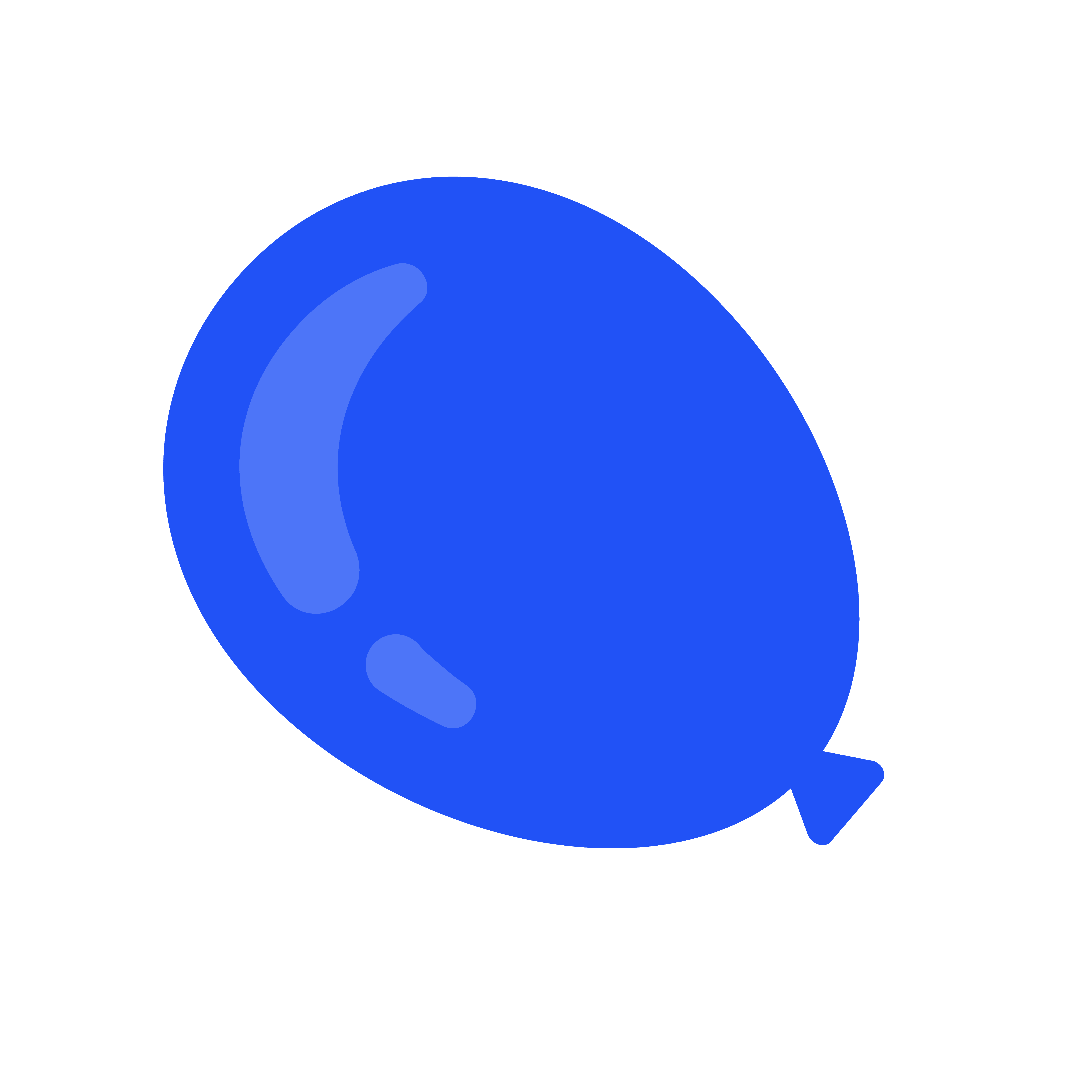 POP