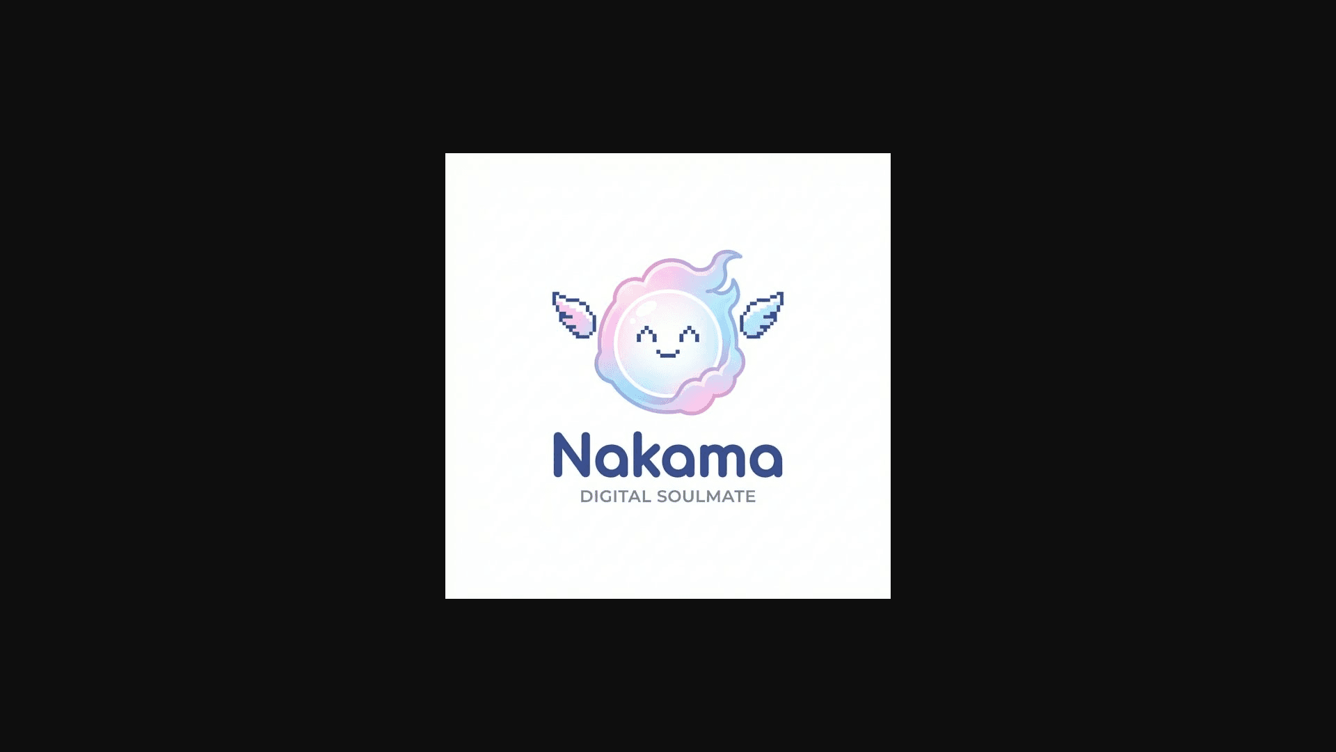 Nakama