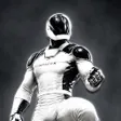 Starman 钱包