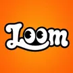 محفظة Loom