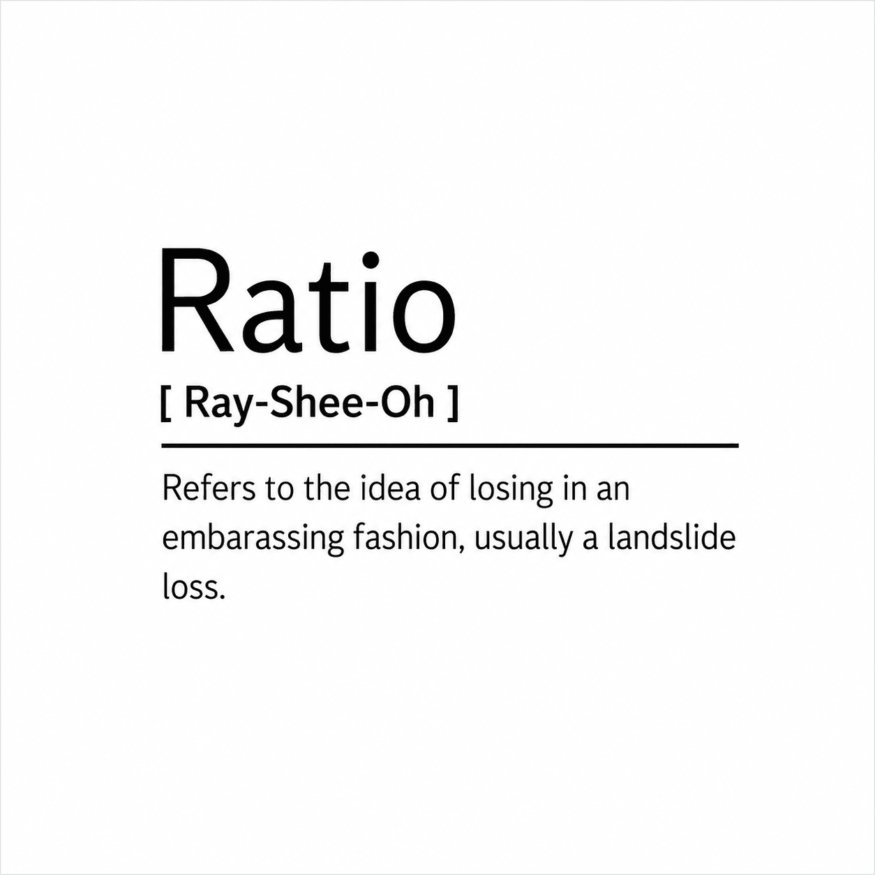 Ratio 钱包