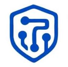 Techridy token on Solana
