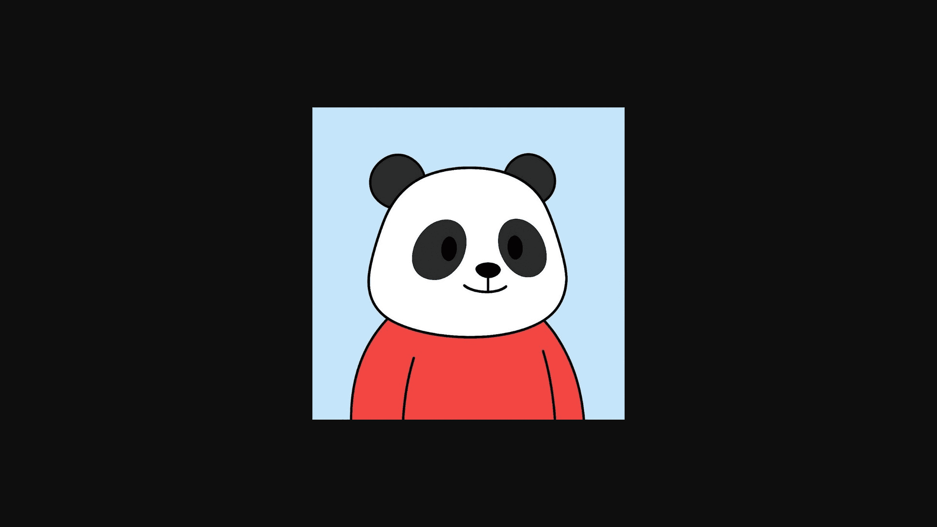 PANDU
