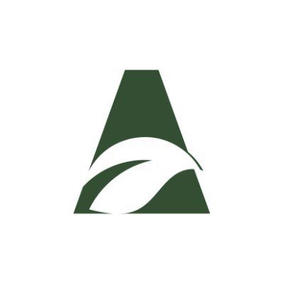Amazonica